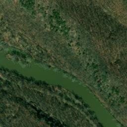 Satellite imagery of Abbot Ridge, US