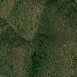Satellite imagery of Abbot Ridge, US