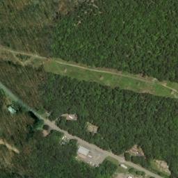 Satellite imagery of Brier Ridge, US