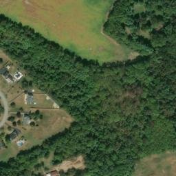 Satellite imagery of Stony Ridge, US