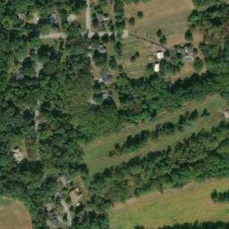 Satellite imagery of Stony Ridge, US