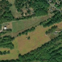 Satellite imagery of Stony Ridge, US