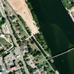 Satellite imagery of Escadas do Quinchorro, PT