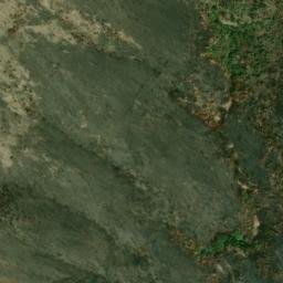 Satellite imagery of Lomba Malhada Garcia, PT