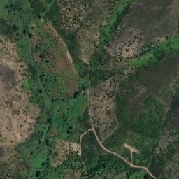 Satellite imagery of survey_point, PT