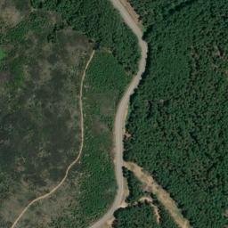 Satellite imagery of survey_point, PT