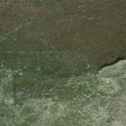 Satellite imagery of Bregu i Gjinços, AL