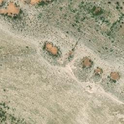 Satellite imagery of Maja e Thanasit, AL