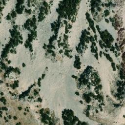 Satellite imagery of Maja e Çikës, AL