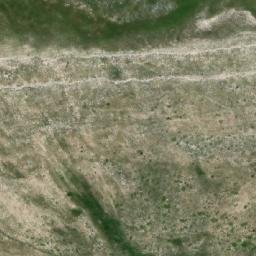 Satellite imagery of Qafa e Dhëmbelit, AL