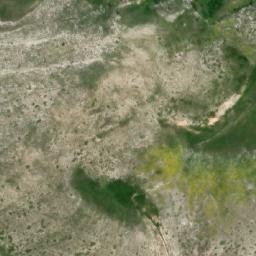 Satellite imagery of Qafa e Dhëmbelit, AL