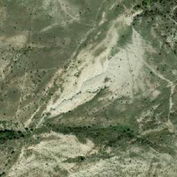 Satellite imagery of Mal Postenan, AL