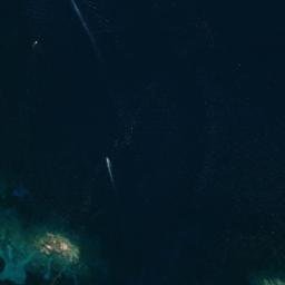 Satellite imagery of Ákra Xifára, GR