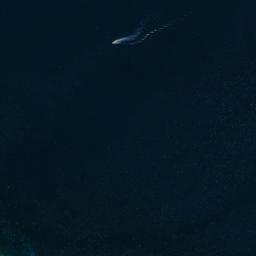 Satellite imagery of Ákra Xifára, GR