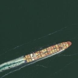 Satellite imagery of Nara Burnu, TR