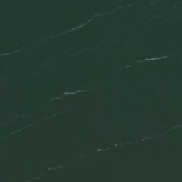 Satellite imagery of Nara Burnu, TR