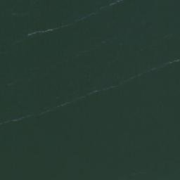 Satellite imagery of Nara Burnu, TR