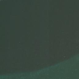 Satellite imagery of Dalyan Burnu, TR