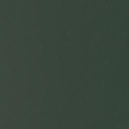 Satellite imagery of Kayaüstü Burnu, TR
