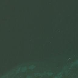 Satellite imagery of Kayaüstü Burnu, TR