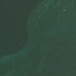Satellite imagery of Kayaüstü Burnu, TR