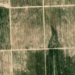 Satellite imagery of Spitak, AM