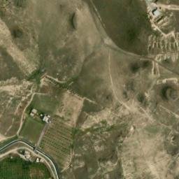 Satellite imagery of Merdzavan, AM