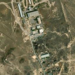 Satellite imagery of Merdzavan, AM