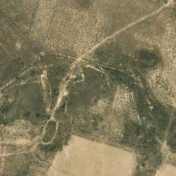 Satellite imagery of Merdzavan, AM