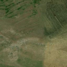 Satellite imagery of Aytsasar, AM