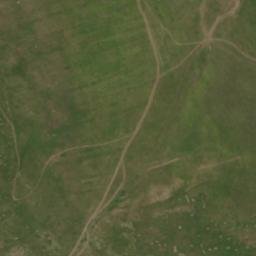 Satellite imagery of Aytsasar, AM
