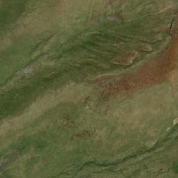 Satellite imagery of Paytasar, AM