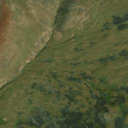 Satellite imagery of Paytasar, AM