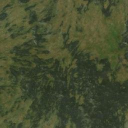 Satellite imagery of Paytasar, AM