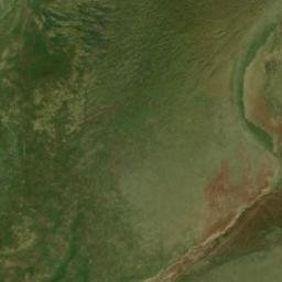 Satellite imagery of Nazeli, AM