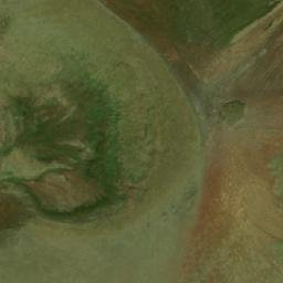 Satellite imagery of Nazeli, AM