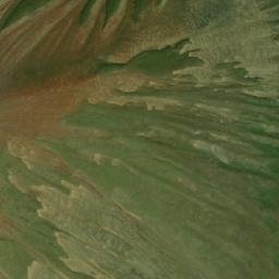 Satellite imagery of Nazeli, AM