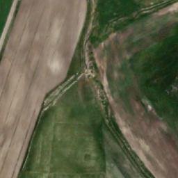 Satellite imagery of Yeghnjak, AM