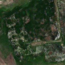 Satellite imagery of Yeghnjak, AM