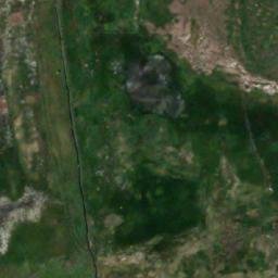 Satellite imagery of Torfi, AM