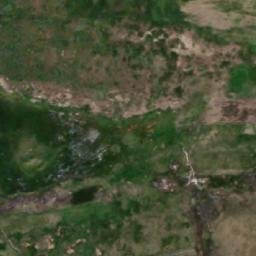 Satellite imagery of Torfi, AM