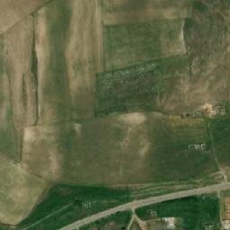 Satellite imagery of Hngak’ar, AM