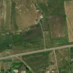 Satellite imagery of Hngak’ar, AM