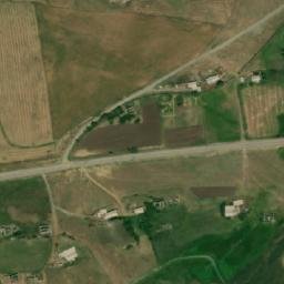 Satellite imagery of Hngak’ar, AM