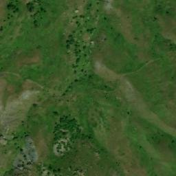 Satellite imagery of Shikak’ar Lerr, AZ