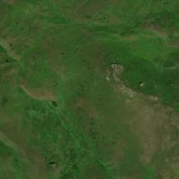 Satellite imagery of Shikak’ar Lerr, AZ