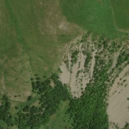 Satellite imagery of Sarıdağ, AZ