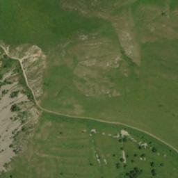 Satellite imagery of Sarıdağ, AZ