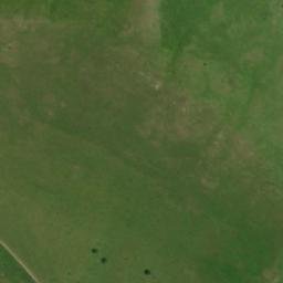 Satellite imagery of Sarıdağ, AZ