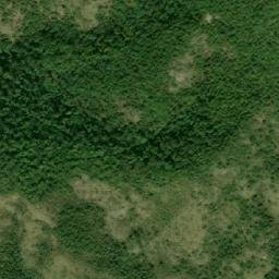 Satellite imagery of Keçəlyal Dağı, AZ